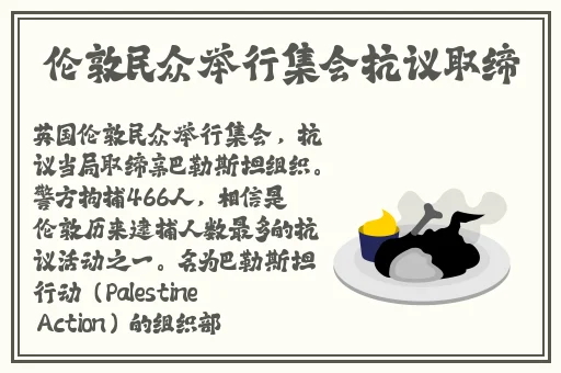 美女脱的一干二浄视频